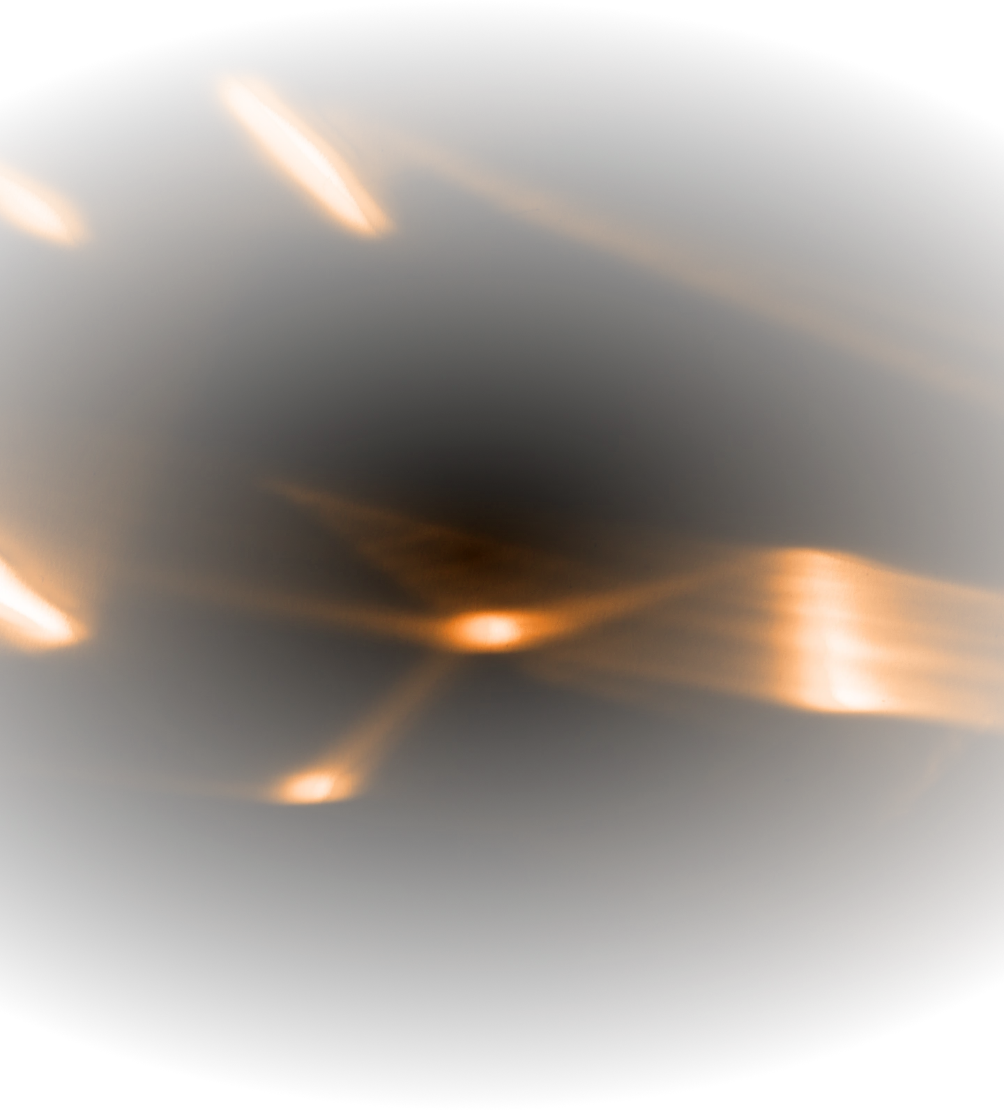 BannerBg