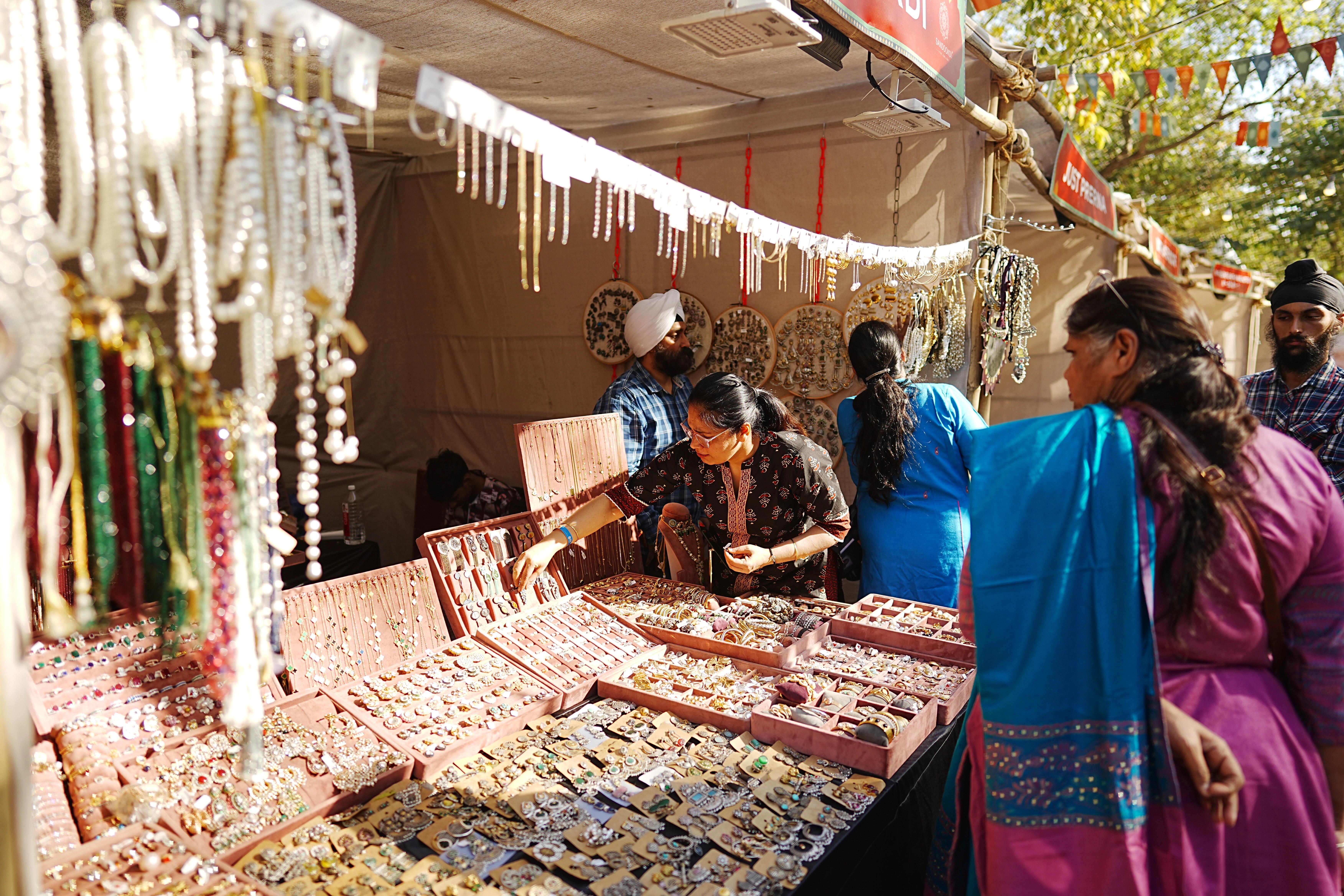 Gallery-Image-67 Gallery-Image-67
