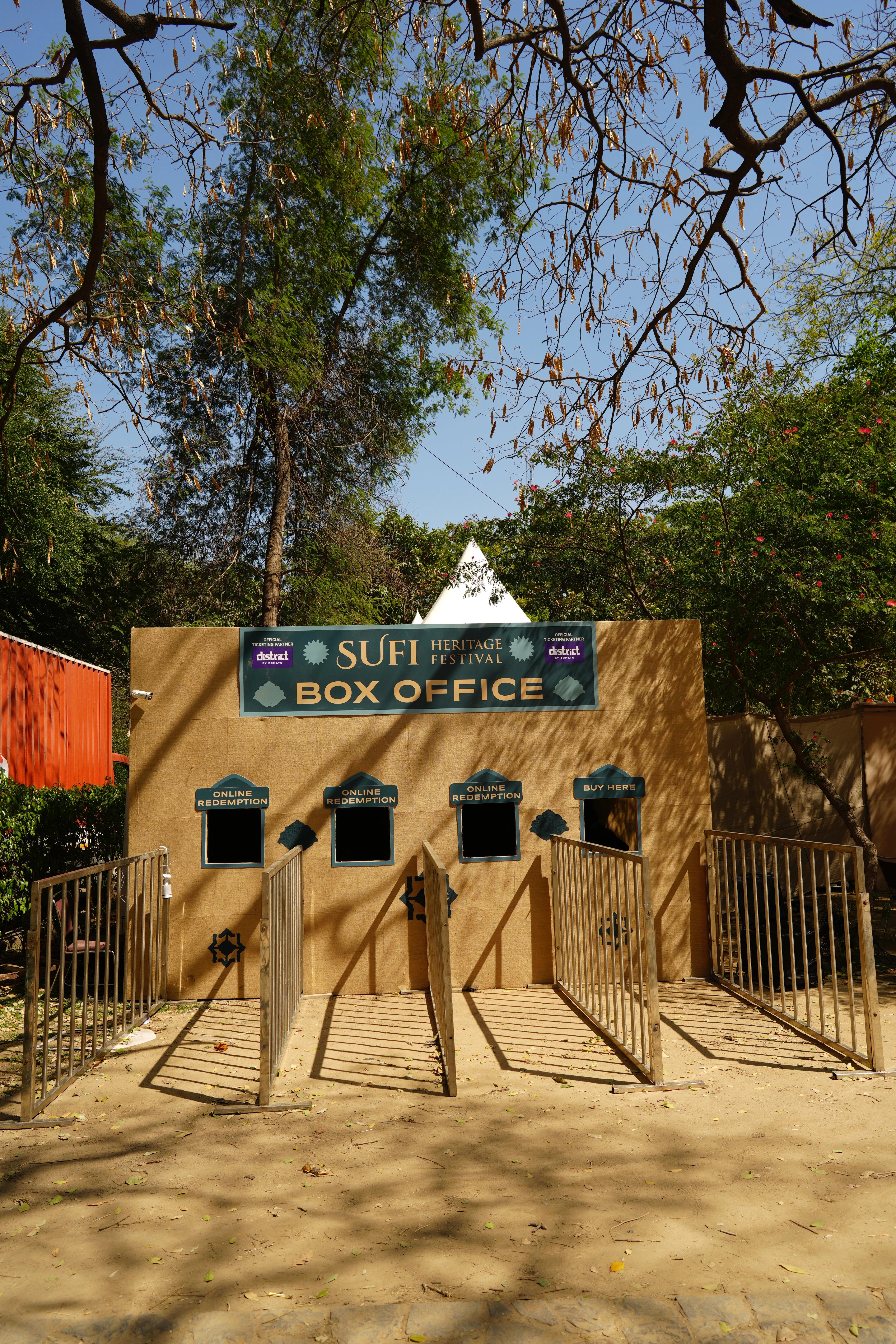 Gallery-Image-63 Gallery-Image-63
