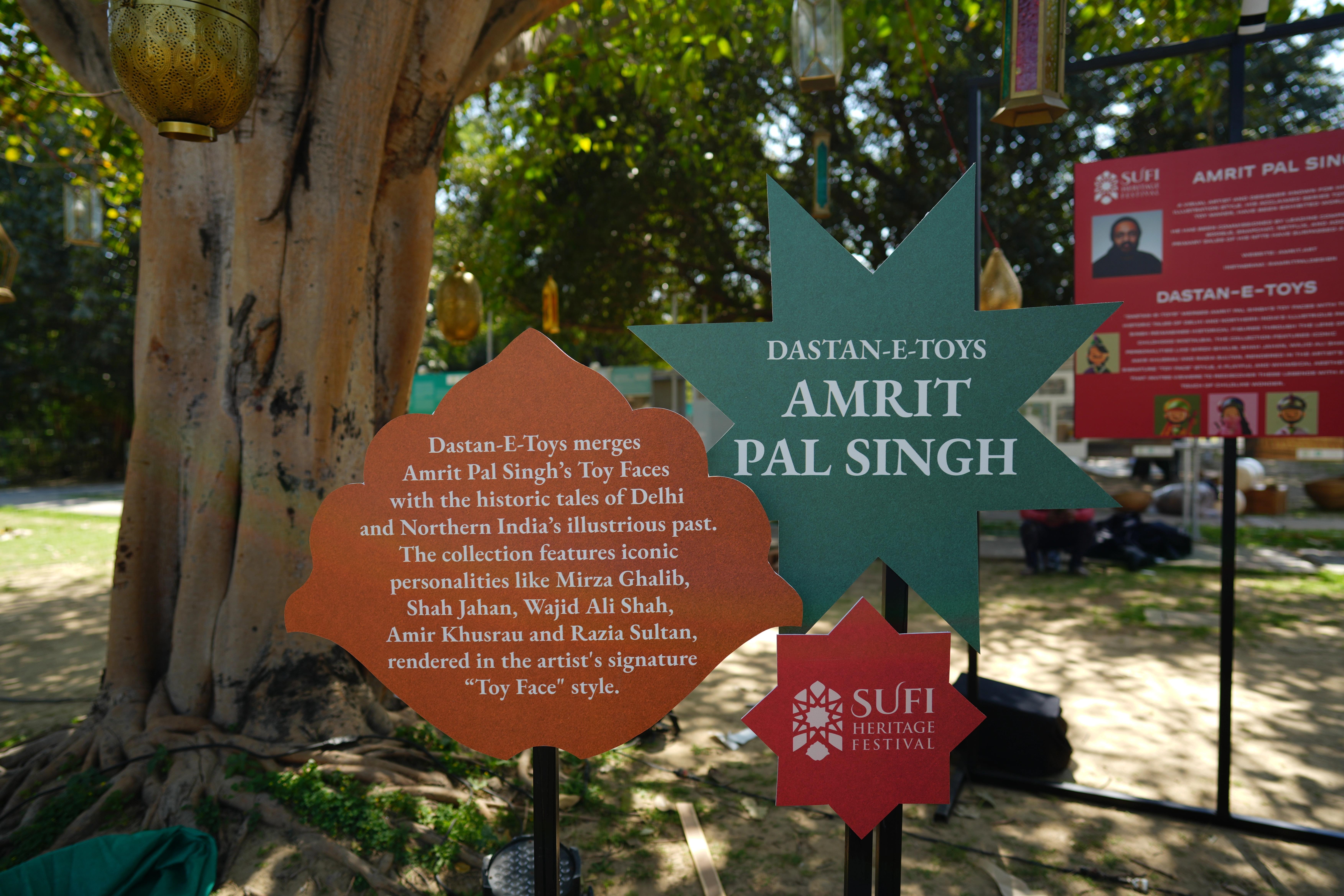 Gallery-Image-60 Gallery-Image-60